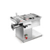 KitchenWare Station Fresh meat slicer