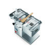 KitchenWare Station Fresh meat slicer