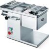 JQ-58 Duo Function Fresh Meat Slicer