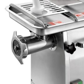 JQ-58 Grinder Detail