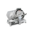 KWS metal collection meat slicer