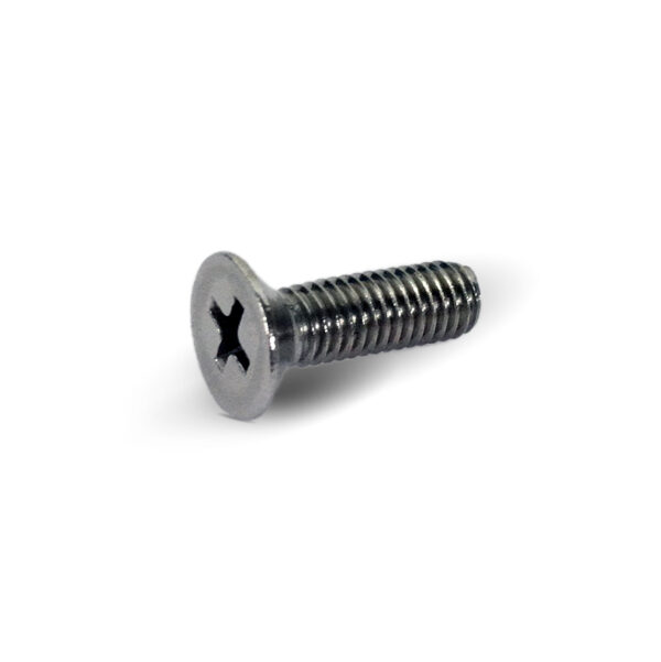 MS-12A Meat Slicer Blade Holding Screw