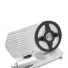 MS-10D Removal Tool