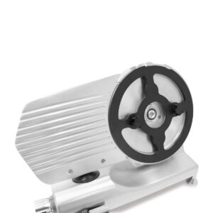 MS-10D Removal Tool