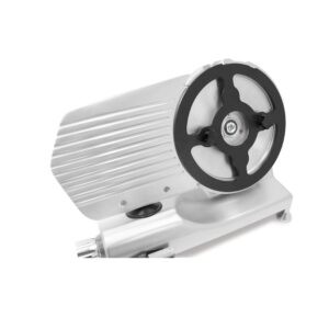 MS-10D Removal Tool Crop
