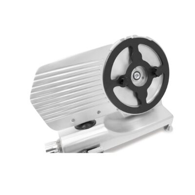 MS-10D Removal Tool Crop
