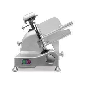 MS-10D Side