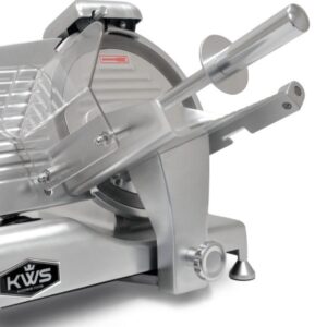 MS-10DS Product Tray Detail