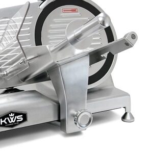MS-10DT Product Tray Detail