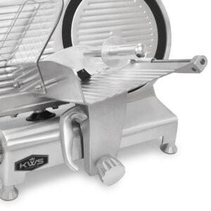 MS-12DT Product Tray Detail