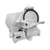 MS-12DT Slicer left