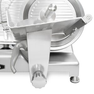 MS-12ES Removable Product Tray Assembly