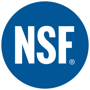 nsf_logo