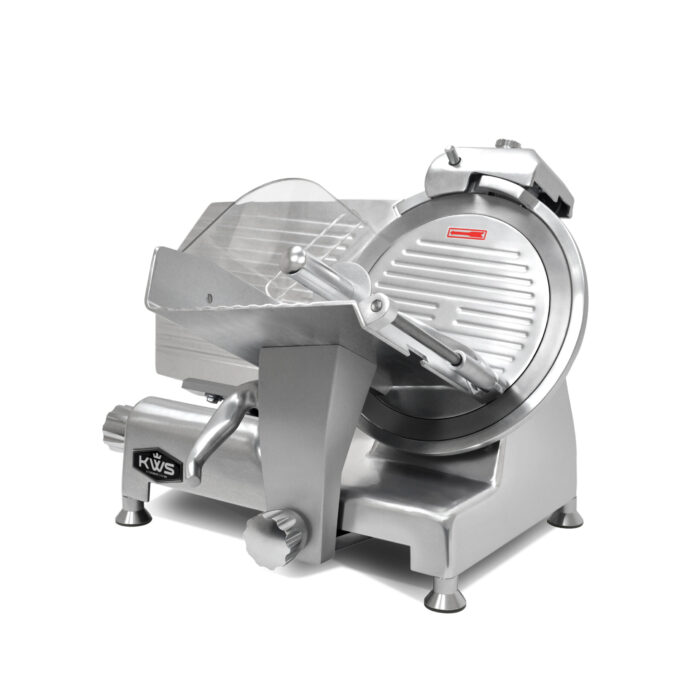 MS-12DS-side-large