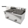 DY-22 Fryer