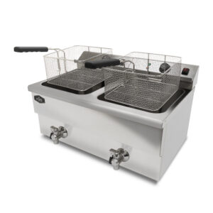 DY-22 Fryer