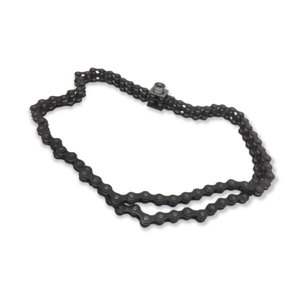 MS-12A double layer chain