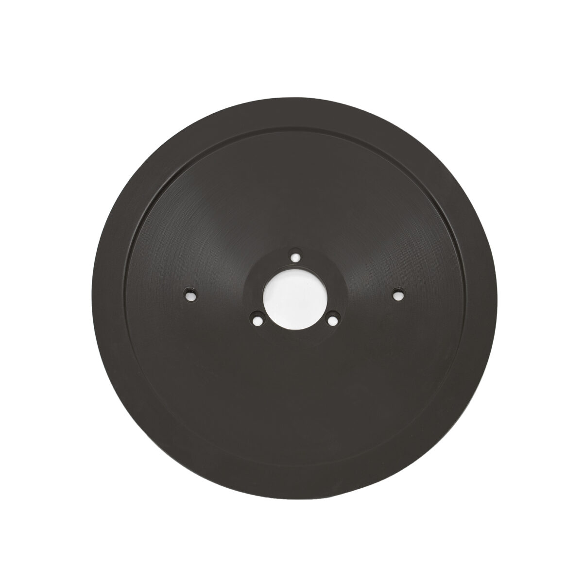 Meat Slicer Removal Tool Teflon Blade