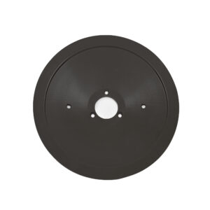 Meat Slicer Removal Tool Teflon Blade