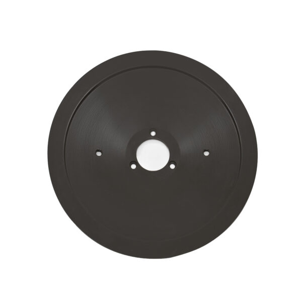Meat Slicer Removal Tool Teflon Blade