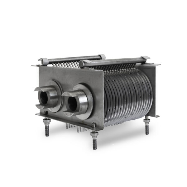 SP-68 Fresh Meat Slicer 10mm Blade