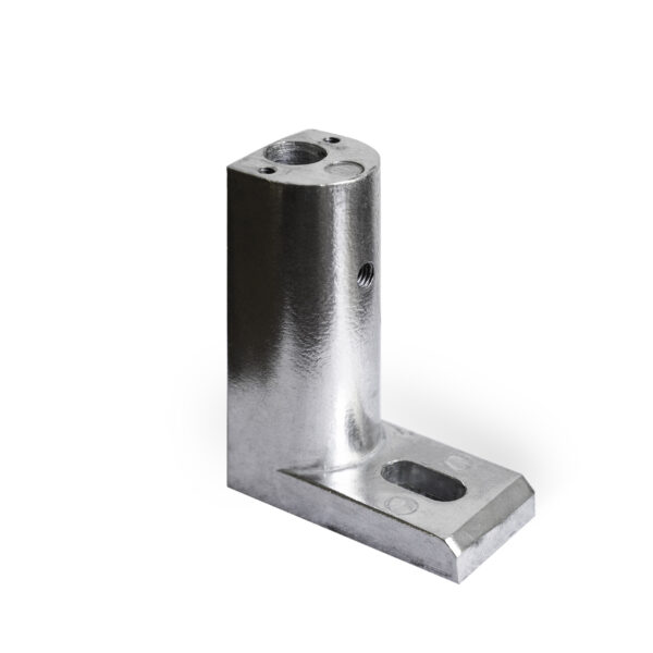 #150 MS-12 sharpener support