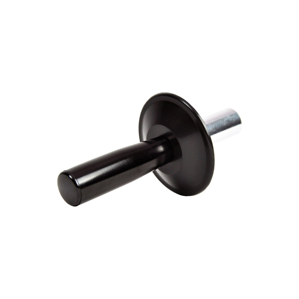 KWS meat slicer handle part