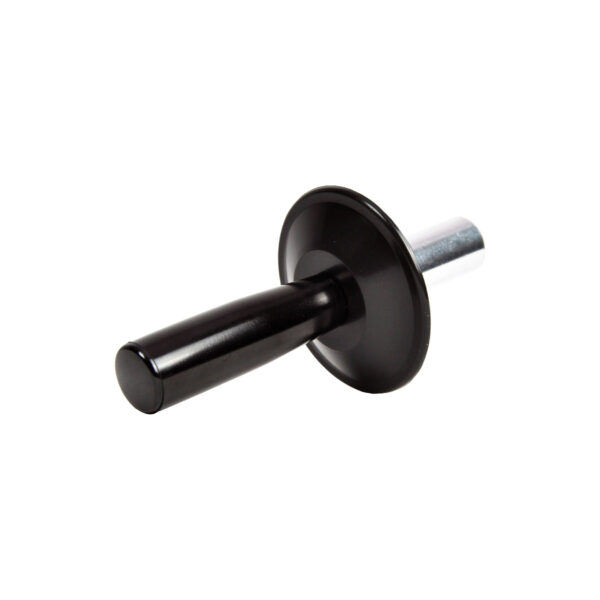 KWS meat slicer handle part