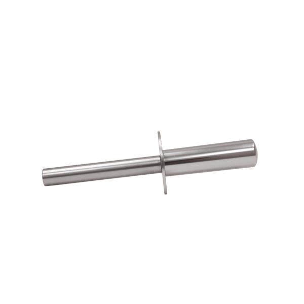 #10-slicer metal handle