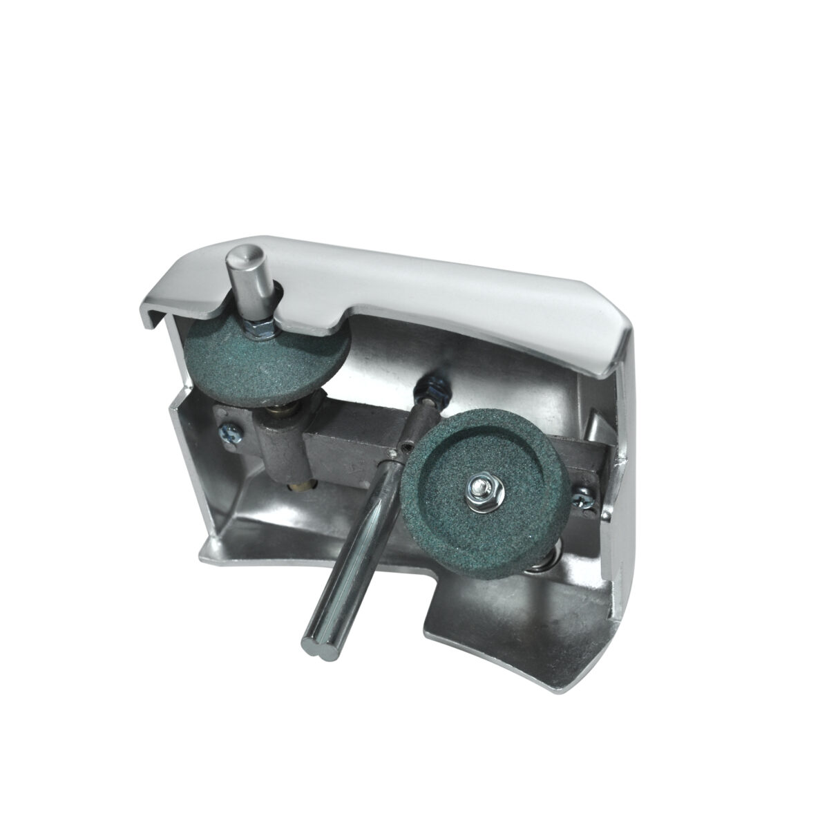 KWS 12 inch meat slicer sharpener