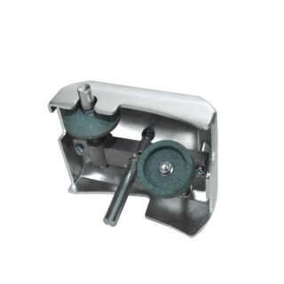 KWS 12 inch meat slicer sharpener