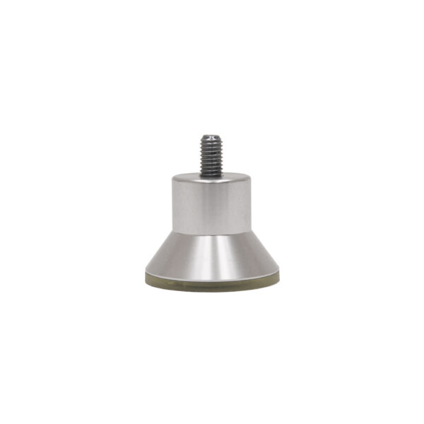 MS-12 Metal Foot