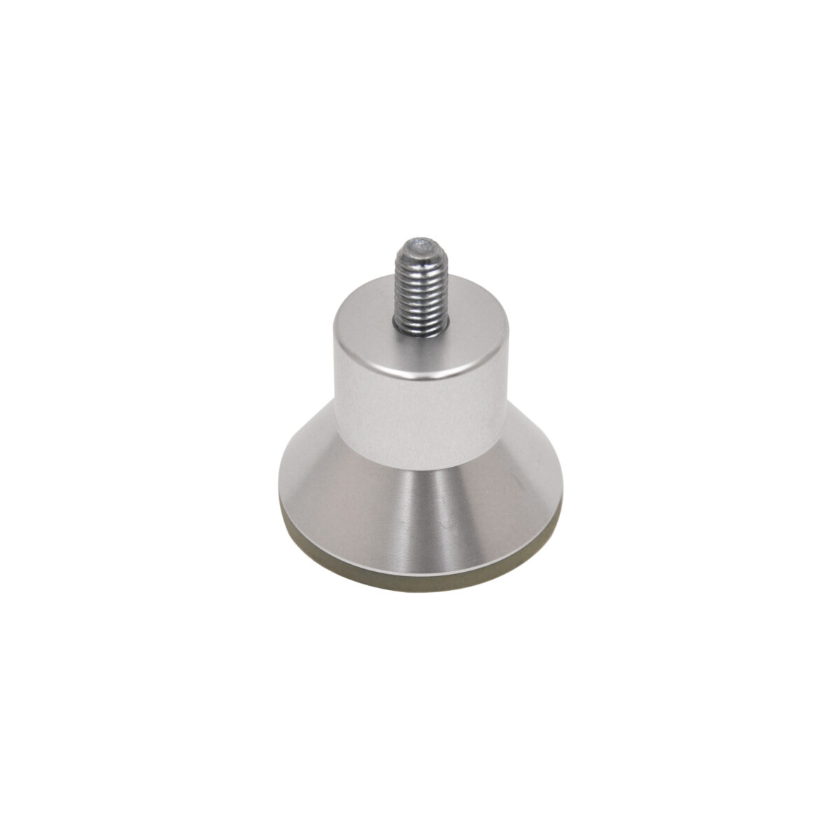 MS-12 Metal Foot Top