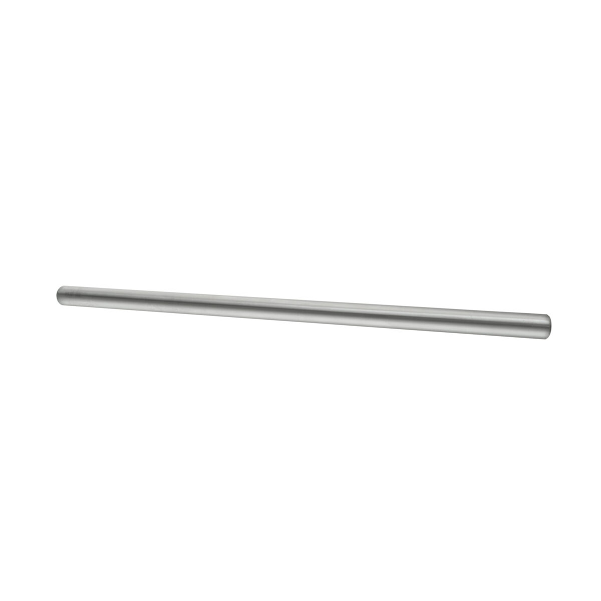 #139 Product Tray Slide Rod