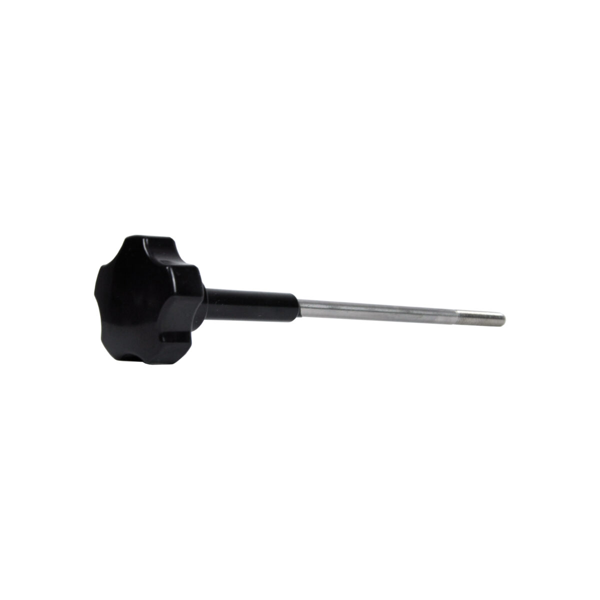 KWS Blade Guard Knob