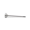 #15 - Metal Blade Cover Knob