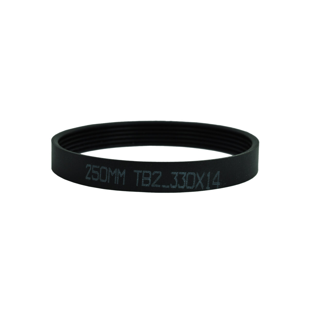 10 inch belt