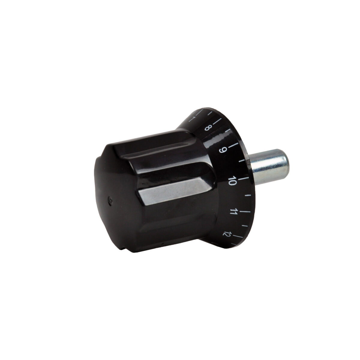 KWS Thickness Adjustment knob for meat slicer