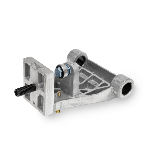 12 inch towing bracket