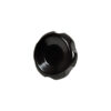 KWS meat slicer Replacement Carriage Knob