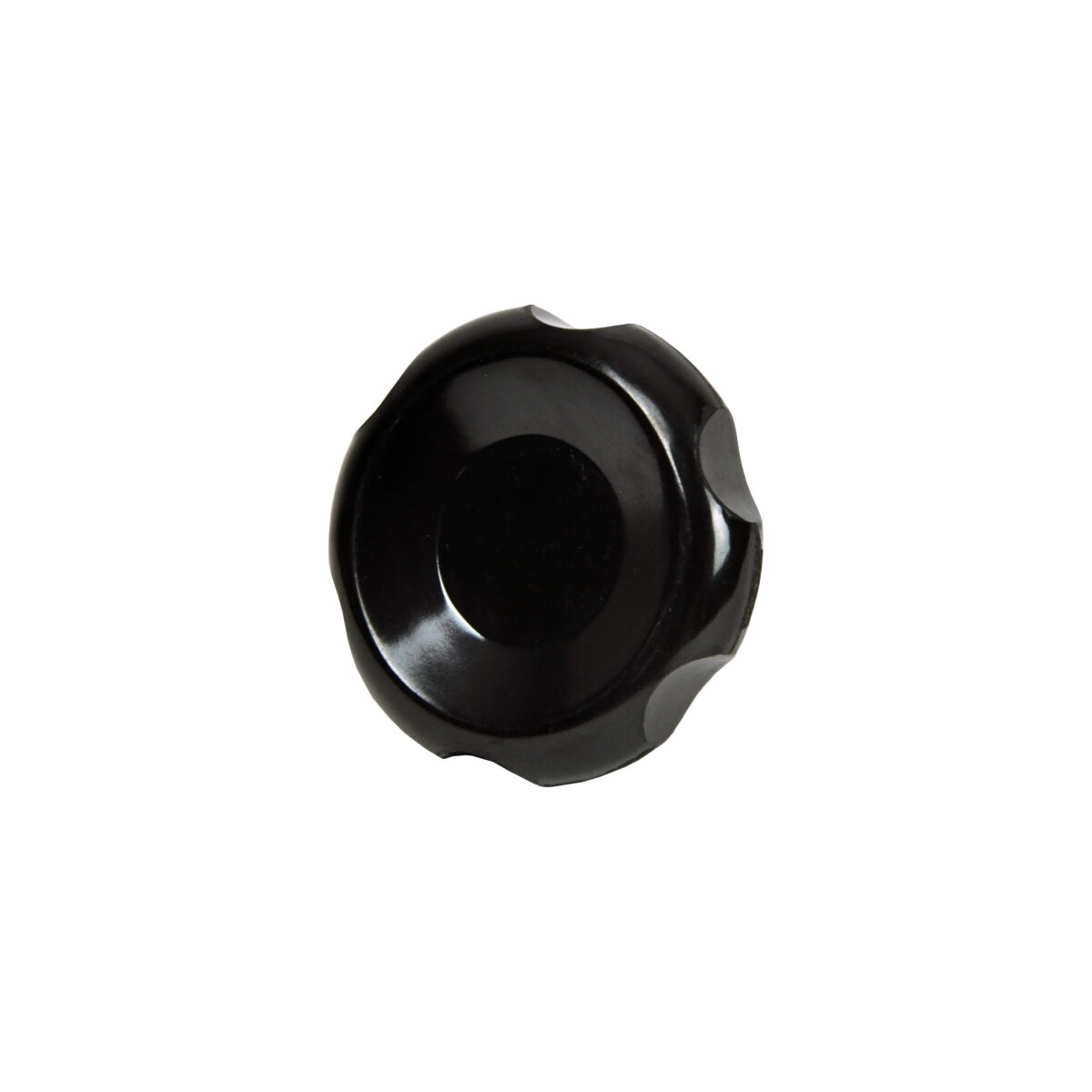 KWS meat slicer Replacement Carriage Knob