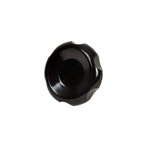 KWS meat slicer Replacement Carriage Knob