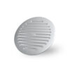 KWS blade guard disc
