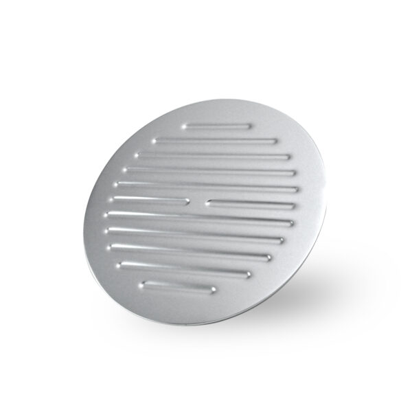 KWS blade guard disc