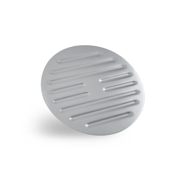 KWS blade guard disc