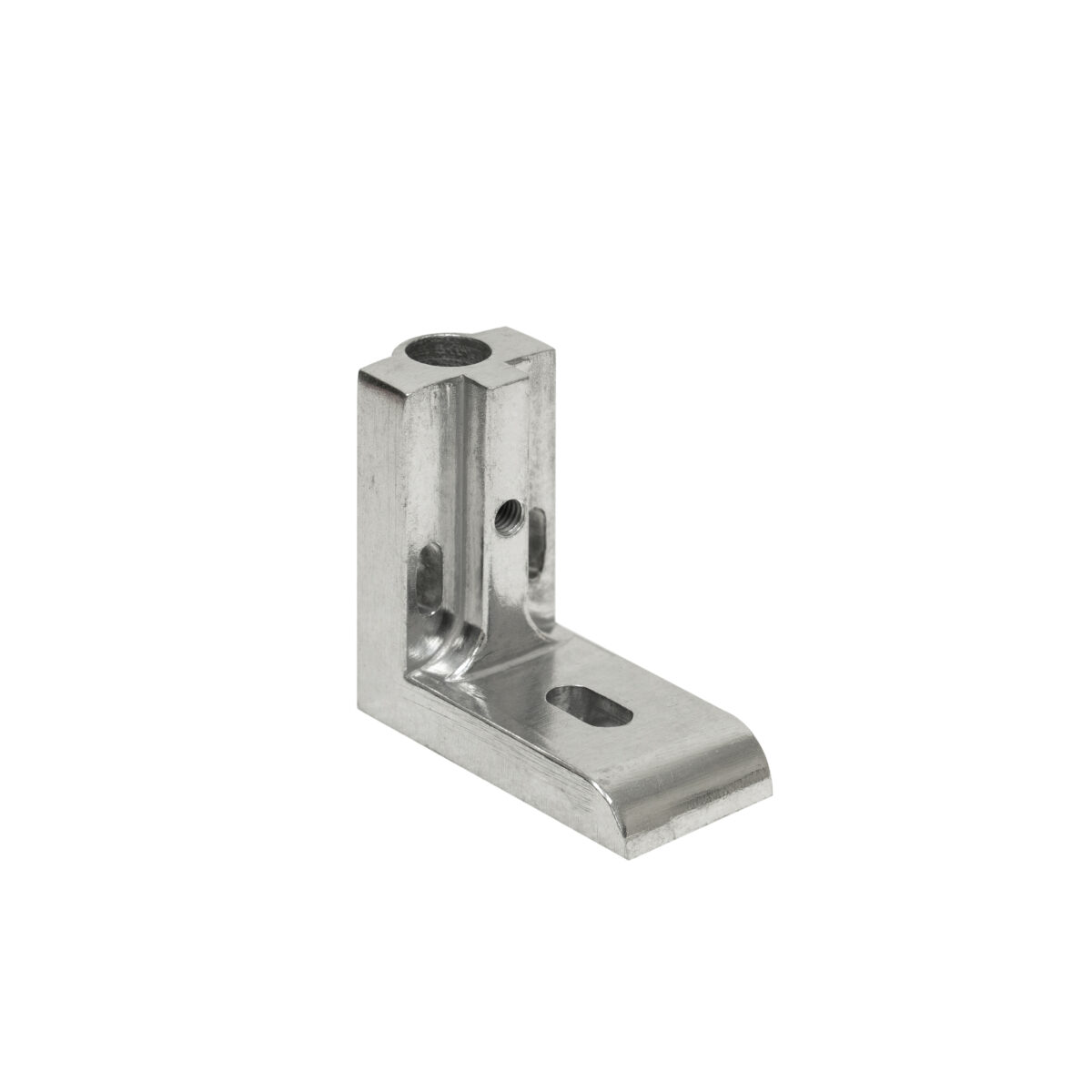 #45 MS-10 sharpener support