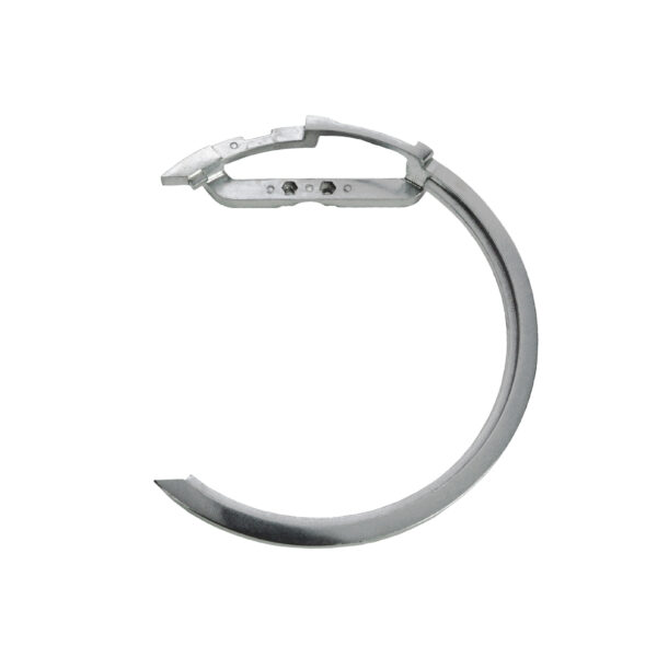 KWS Blade Guard Ring
