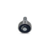 Bearing Set for KWS MS-10 Front