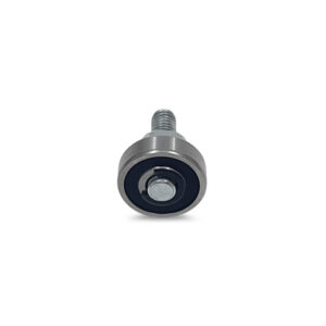 Bearing Set for KWS MS-10 Front