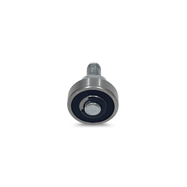Bearing Set for KWS MS-10 Front